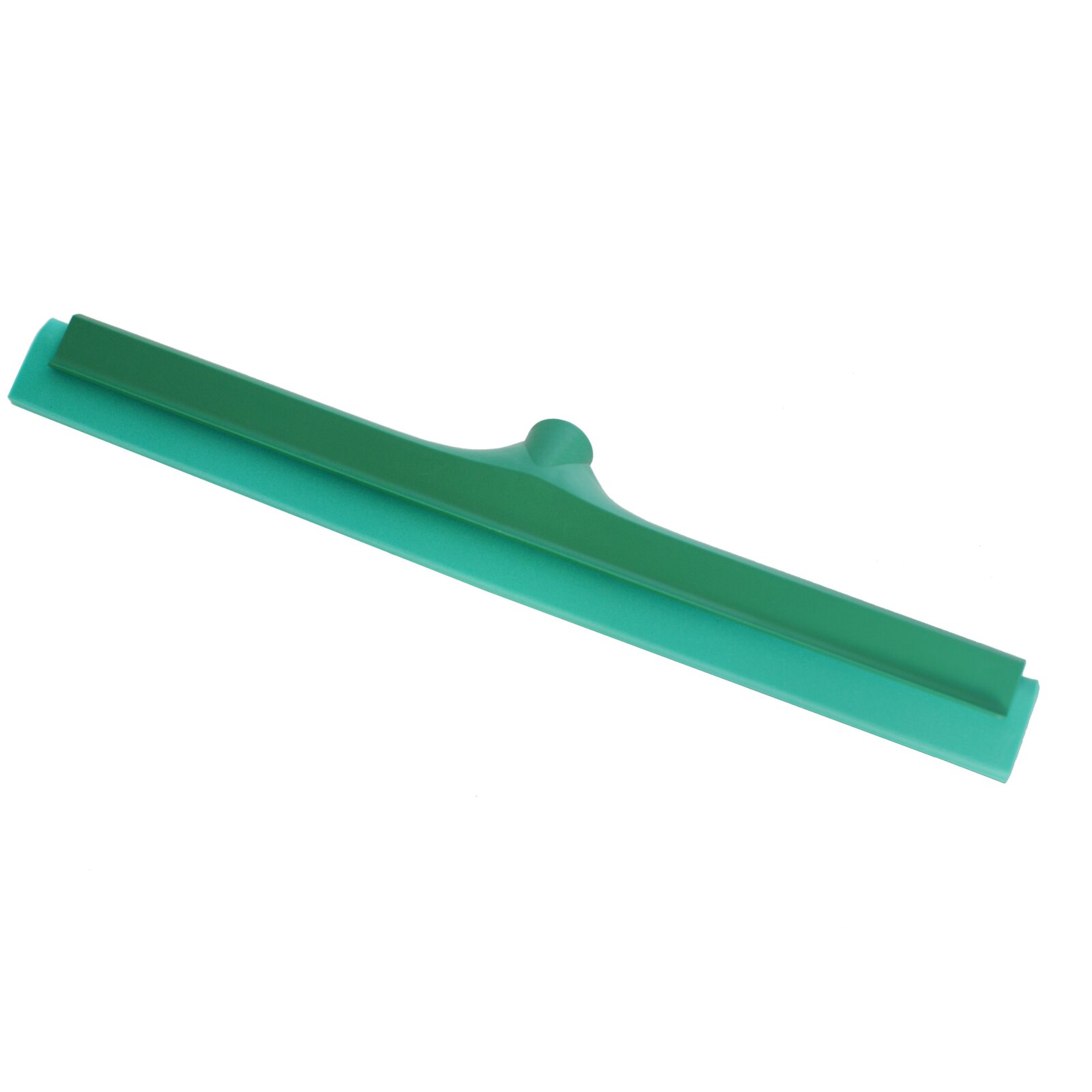 Brooms, Squeegees & Handles, Disposables & Catering Supplies