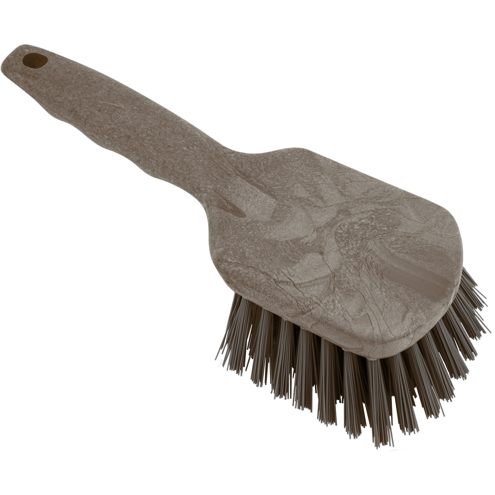 Sparta Tile and Grout Brush - Bunzl Processor Division
