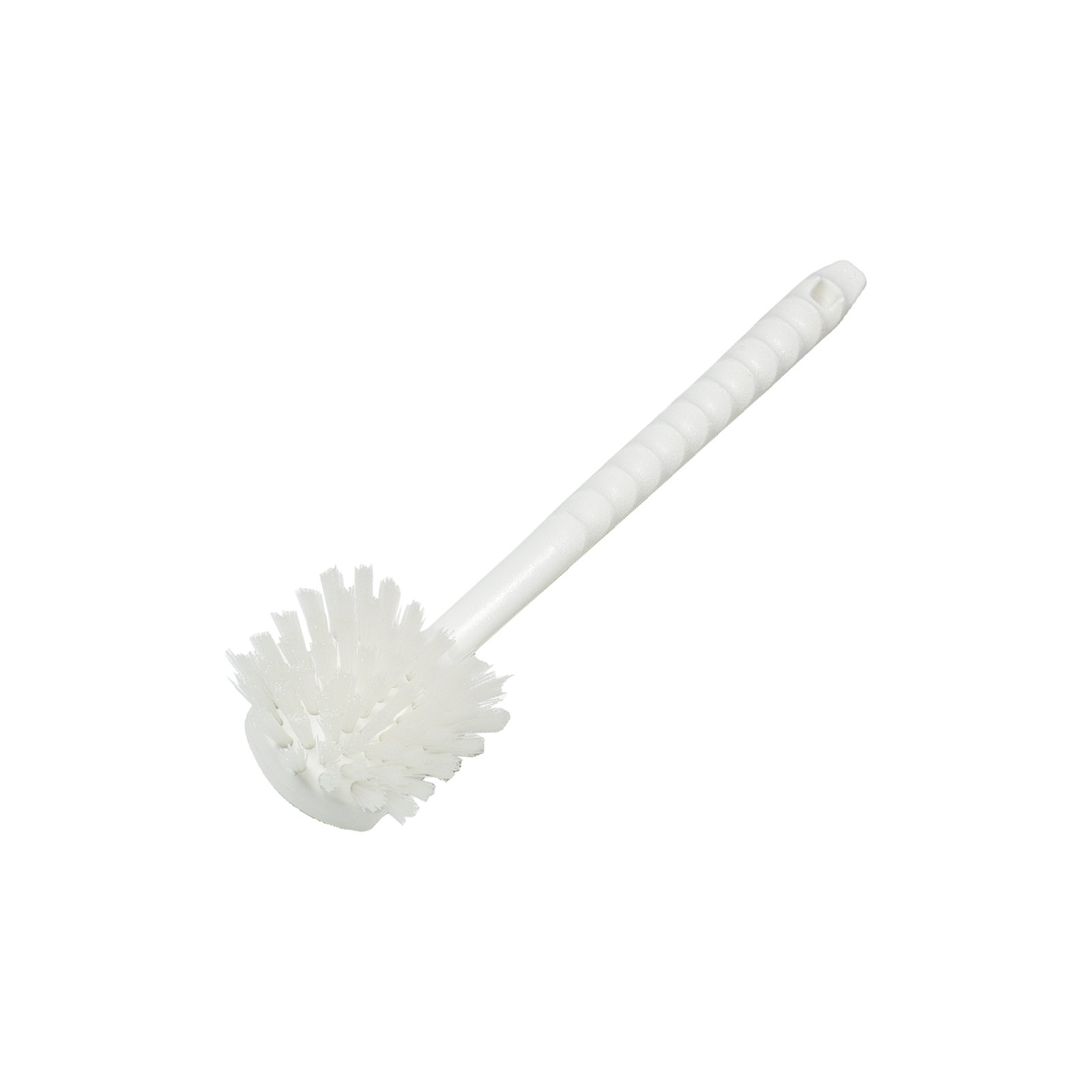 Instrument Cleaning Brushes - Nylon - AB201