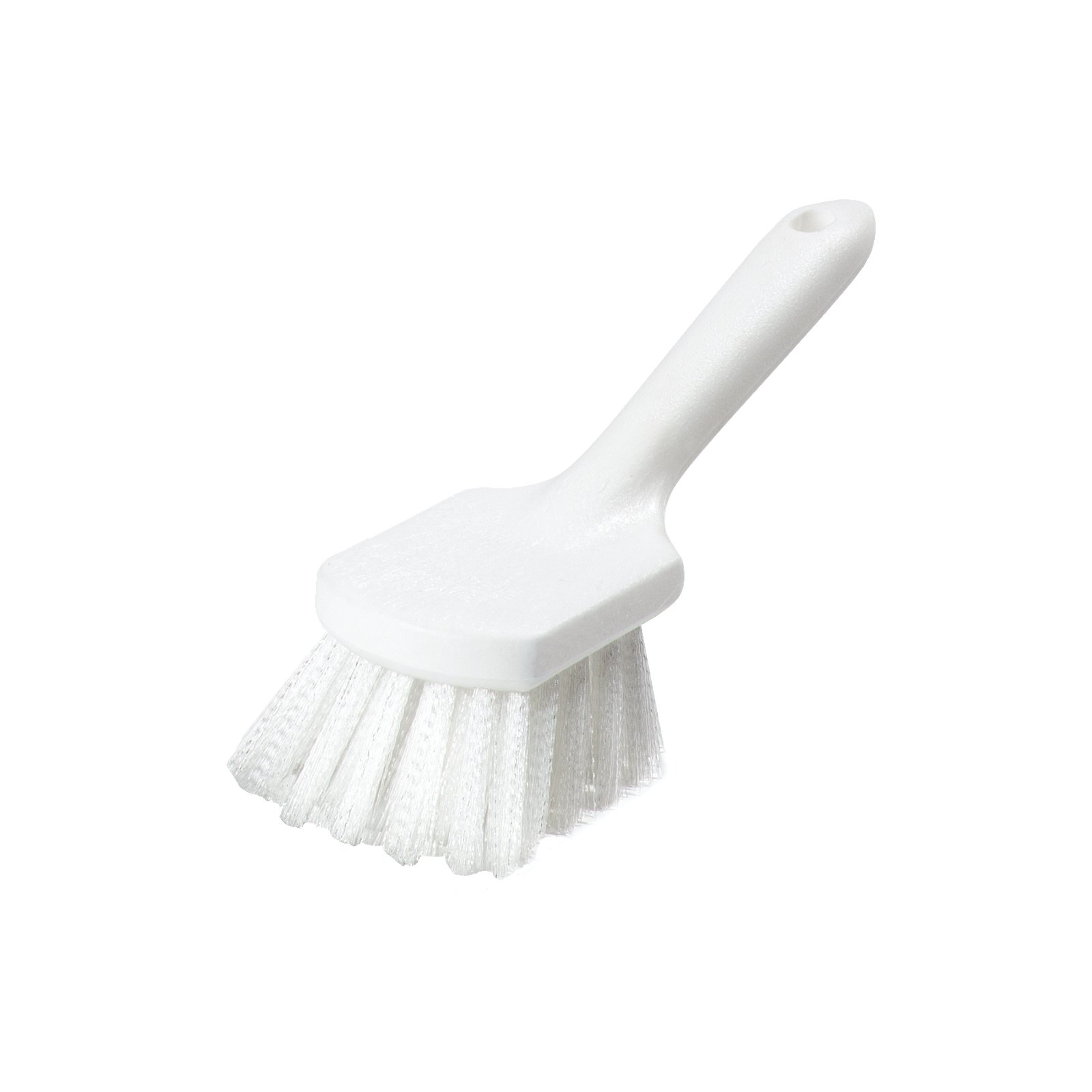 Handle Scrub Brush Upholstery – ADSCO Companies
