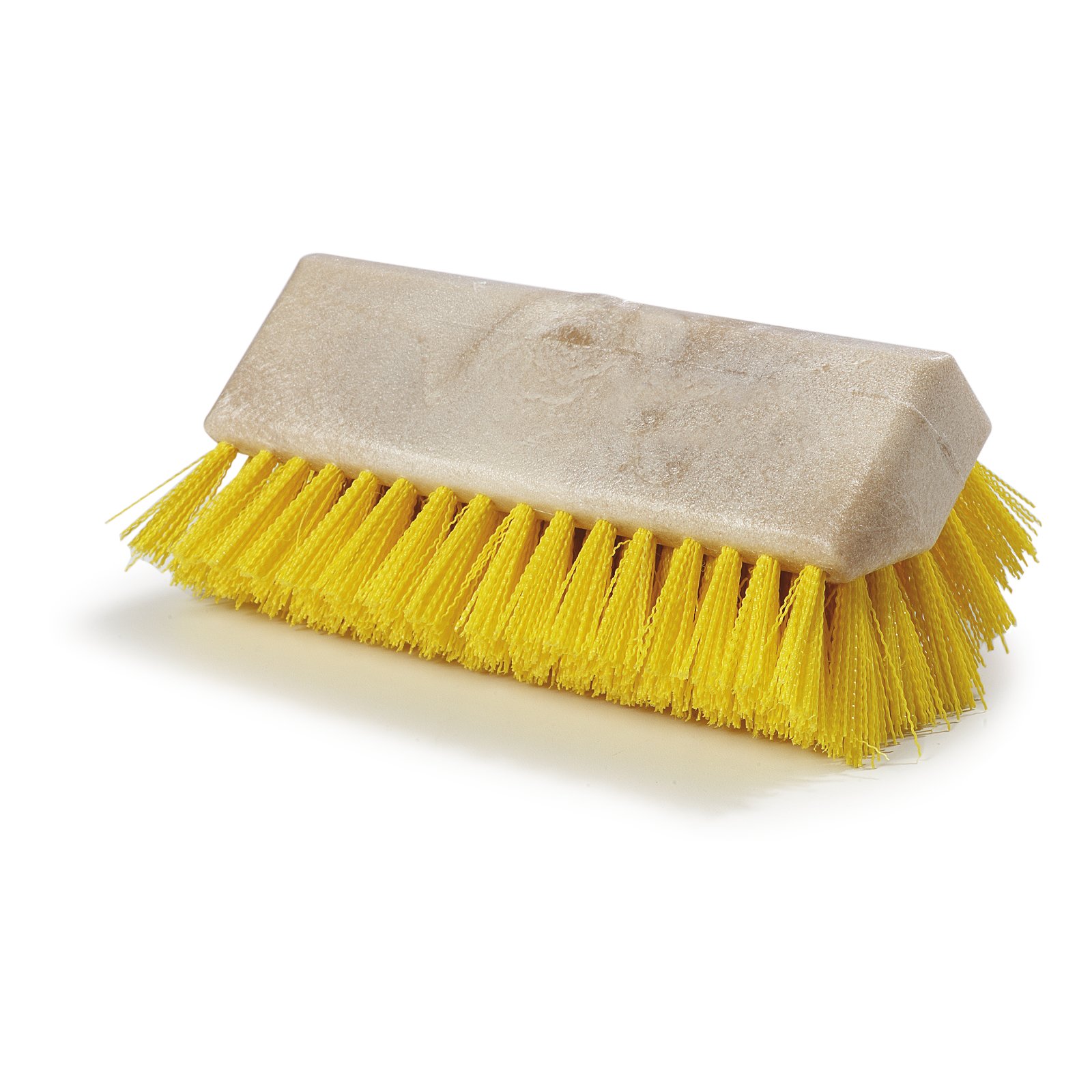 4042304 Sparta® HiLo™ Floor Scrub Brush 10