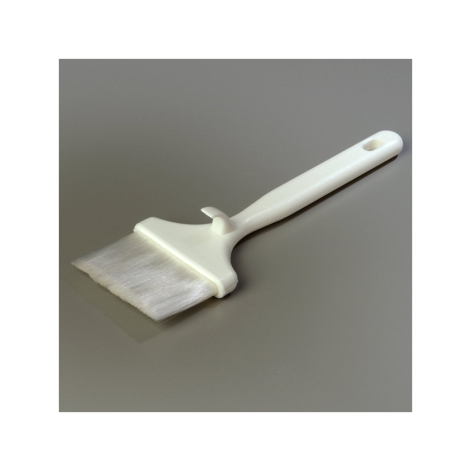 4037800 - Sparta® Meteor ® Boar Bristle Basting Brush 2