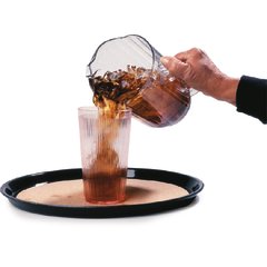 554007 Versapour® Pitcher 60 oz. - Clear