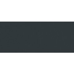 755003 Maximizer™ Portable Bar  - Black