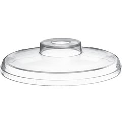 CM1033P07 Coldmaster® Cold Crock Pump Lid - Clear