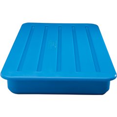 PC66014 CaterCooler™ Exclusive CaterCooler™  - Blue