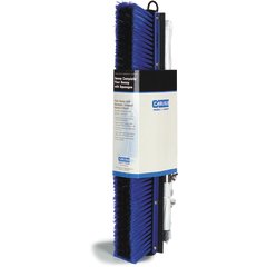 3621962414 Sweep Complete™ Floor Sweep with Squeegee 24" - Blue