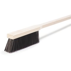 4577200 Long Oven Brush with Handle 39"