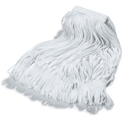 36932000 Medium, Narrow Band  - White