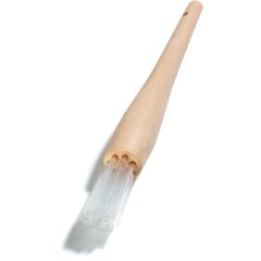 4011500 Round High Heat Brush 9.5"