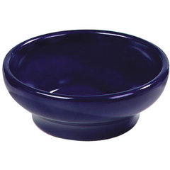 4312560 SAN Salsa Dish Ramekin 5 oz - Cobalt Blue