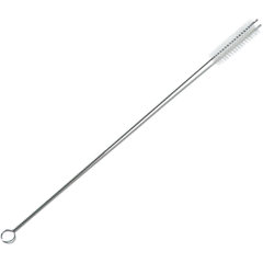 4111400 Spectrum® Medium Duty Pipe Brush 24" Long /3/4" D - White