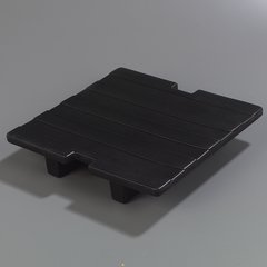 IC2250S03 Cateraide™ Ice Caddy Shelf (fits IC2250, IC2250T, IC2254) - Black