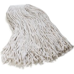 36983200 Flo-Pac® #32 X-Large Cut-End Mop - Natural