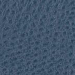 59045252SM214 Vative Series Relic Tablecloth 52" x 52" - French Blue