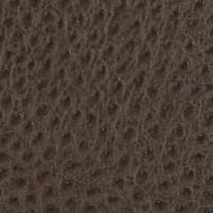 59045252SM092 Vative Series Relic Tablecloth 52" x 52" - Taupe