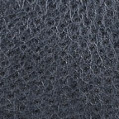 59045252SM470 Vative Series Relic Tablecloth 52" x 52" - Graphite