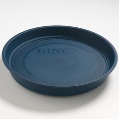 DX821050 Smart.Therm® Induction Base 9 3/4" (12/cs) - Dark Blue