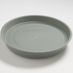 DX821084 Smart.Therm® Induction Base 9 3/4" (12/cs) - Sage