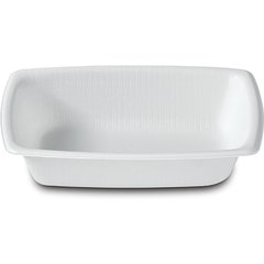 DXHH1 Side Dish 6 oz. (2000/cs) - White