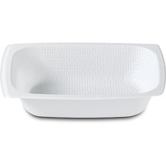 DXTT6 Dessert Dish 4 oz (4000/cs) - White