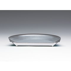 DXTMP1097A Wax Base 9" (12/cs)