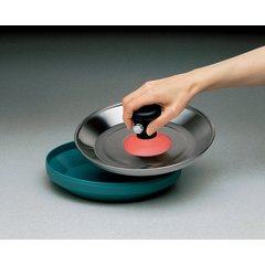 DXTMPHNDLIFT Palm Grip Base Lifter (1/cs)