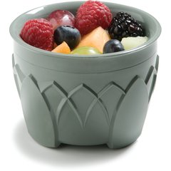 DX520084 Fenwick Bowl 5 oz. (48/cs) - Sage