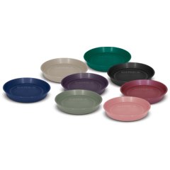 DX821003 Smart.Therm® Induction Base 9 3/4" (12/cs) - Onyx