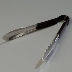 60756003 Dura-Kool™ Tong 9.5" - Black