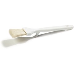 4037800 Sparta® Meteor ® Boar Bristle Basting Brush 2"