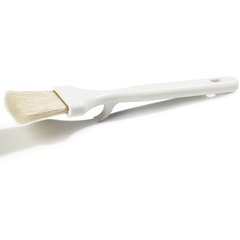 4037800 Sparta® Meteor ® Boar Bristle Basting Brush 2"