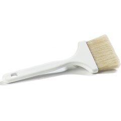 4037900 Sparta® Meteor ® Boar Bristle Basting Brush 3"
