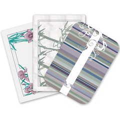 DX5333M Vertese Tray Cover Size: M w/ Straight Edge/Round Corner 13-5/8" x 18-3/4" (1000/cs)