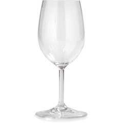 564507 Alibi™ White Wine 8 oz - Clear
