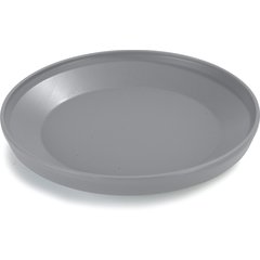DXCBE23 Cool Base for 9" Plate (12/cs) - Gray