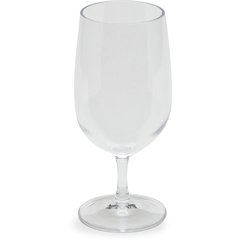 564807 Alibi™ Water 15 oz - Clear