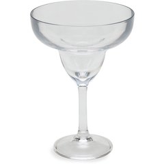 565207 Alibi™ Margarita, Grande 16 oz - Clear