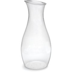7090307 Carafe 1.5 Liter - Clear