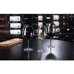 564107 Alibi™ All Purpose Balloon 22 oz - Clear