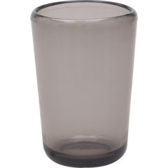 MIN544118 Mingle Juice 6 oz - Smoke