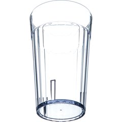 013207 Bistro SAN Tumbler 32 oz - Clear
