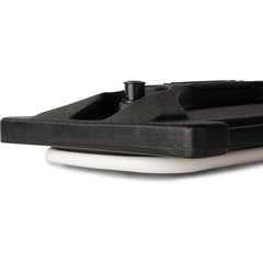 XT255003 Lid Assembly (XT2500, XT5000) - Black