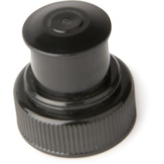 LD112VC00 Cateraide™ Vent Cap LD250N, TX2500, XT5000, XT1000, XTB, XB5)