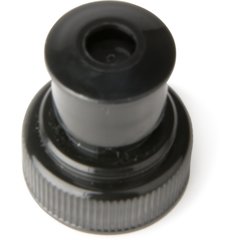LD112VC00 Cateraide™ Vent Cap LD250N, TX2500, XT5000, XT1000, XTB, XB5)