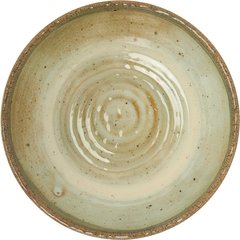 GA5500370 Gathering Melamine Small Bowl 35.5 oz - Adobe