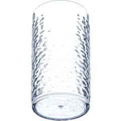 551707 Pebble Optic™ SAN Tumbler 16.7 oz - Clear