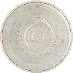 6401806 Grove Melamine Fruit Bowl 4.5 oz - Buff