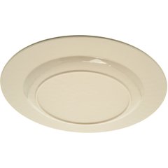 5400152 Mingle™ Melamine Dinner Plate 11" - Fireball