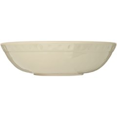 5401952 Mingle™ Melamine Cereal Bowl 32 oz - Fireball